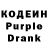 Канабис индика Alla Zenina