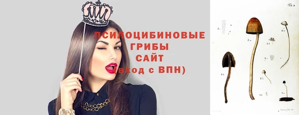 кокаин премиум Верхний Тагил