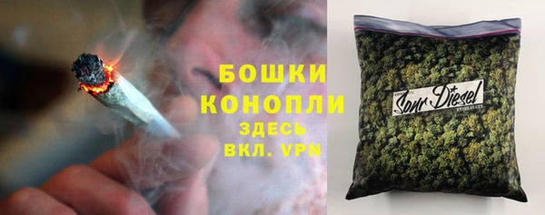 ГАЛЛЮЦИНОГЕННЫЕ ГРИБЫ Волоколамск
